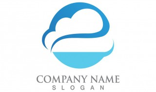 ie11浏览器怎么下载（电脑版ie11浏览器怎么下载）