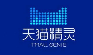 天猫精灵app为什么连接不上网络 天猫精灵和手机app连接不上