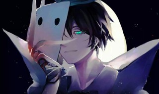 第五人格杰克屠皇技巧（第五人格杰克屠皇技巧视频）