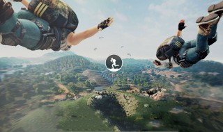 腾讯手游助手和平精英进不去 腾讯手游助手和平精英进不去怎么回事