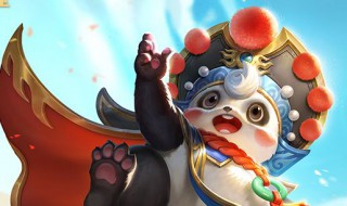 Ad梦琪带什么铭文比较好 梦奇带啥铭文