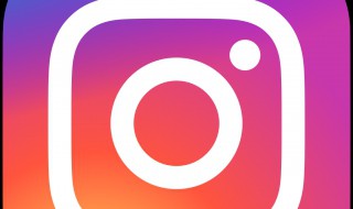 ins怎么更新 ins怎么更新版本安卓