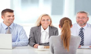 如何避开招聘的坑 如何避免招聘过程中的误区