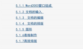 w0rd文档怎么排版横竖（word竖向排版）