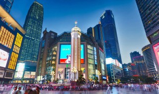 重庆到温州不经过湖北怎么走 重庆到温州可以经过湖北吗