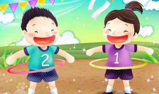 早教线上如何成交 线上早教和线下早教