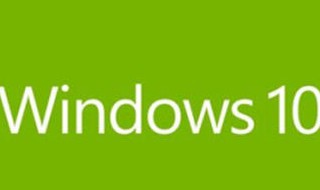 找不到gpedit 找不到gpedit.msc文件怎么办win11家庭版