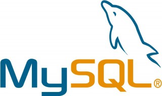 mysql支持每秒多少并发 mysql并发写入能支持多大并发