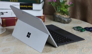 surface pro 4 找不到恢复环境 SurfacePro4的恢复环境在哪