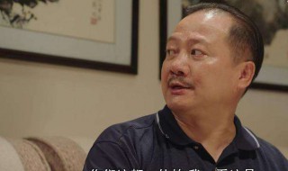 乡村爱情1是哪年播的（乡村爱情1哪年演的）