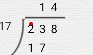 138÷6的竖式怎么列（138÷6的竖式怎么列并验算）