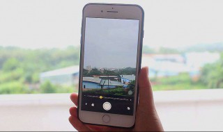 手机有带放大功能吗 手机有带放大功能吗苹果