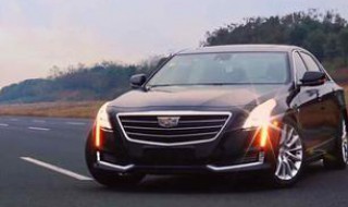 新车上高速对车有啥影响没(新车上高速对车有啥影响没自动挡)