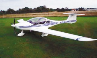 怎么做一架飞机而且不用发动机（飞机一个发动机怎么飞）