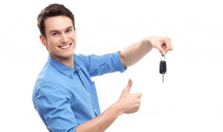 荣威550车钥匙隐藏功能 荣威550车钥匙隐藏功能怎么用