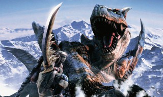 怪物猎人纯水晶哪里弄 怪物猎人纯水晶哪里弄最多