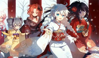 传说之下大结局 传说之下大结局音乐