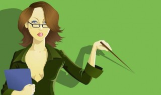 适合老师的分组名 老师的分组名称好听的