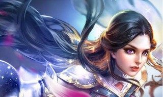 手游福利攻略怎么快速刷积分（手游怎么刷经验）