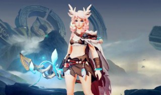 王者荣耀为什么都禁瑶 王者为什么取消瑶