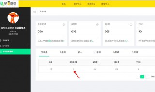 青骄课堂怎么注册登录（青骄课堂怎么注册登录不了）