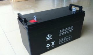 moll是什么电瓶 mla moll电瓶