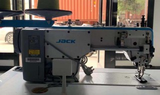 平车跳针怎么调 平车跳针怎么调理