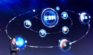 采购业务流程与管理制度 采购流程及采购流程管理制度