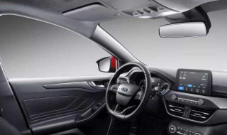 车机互联怎么连接2019款瑞虎8(车机互联怎么连接2019款瑞虎8架)