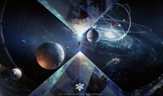 三体获得过什么奖项（三体获得过哪些奖项）