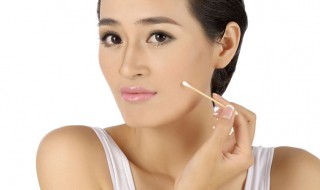 挤痘痘挤完后变成黑红色怎么回事 挤完痘痘后变成了黑色