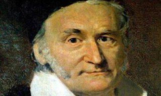 哪些伟人是正午出生（哪些伟人是正午出生的人）