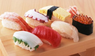 吃点东西胖的特别快怎么回事（吃东西速度快发胖）