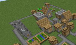 我的世界手游怎么做出锋利1万的（我的世界手游怎么做出锋利1万的钥匙）