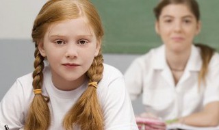 如何培养小学生学科核心素养（小学生学科核心素养的内容及提升途径）