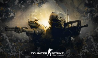 csgo进去好友房间断开连接 csgo队友断开连接