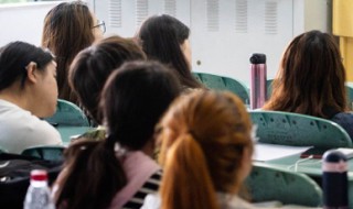 如何学廉洁（廉洁从教怎么做）