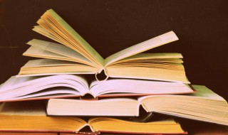 表达效果有哪些 表达效果有哪些及作用