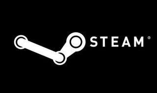 steam怎么玩（steam怎么玩好友的游戏）