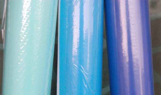 如何清洗即时贴的胶印 怎么快速清理贴纸留下的胶印