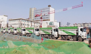 复工申请需要什么资料 复工申请需要什么资料和资料