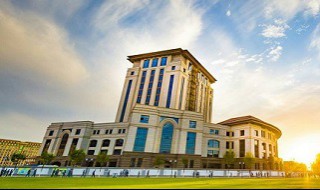 考mpacc全日制还可以调剂吗(mpacc非全日制可以调剂吗)