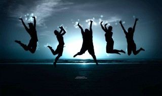 个人特长怎么写 个人特长怎么写最好