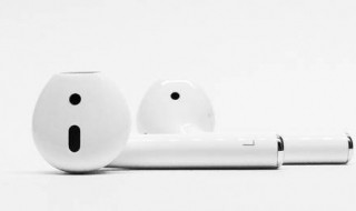 airpods使用方法安卓(airpods使用方法安卓切回上一首)