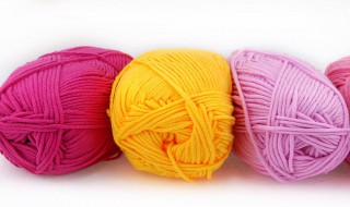 牛奶棉毛线如何清洗（牛奶棉毛线如何清洗干净）