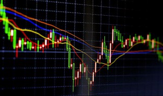 股票kdj这三根线的用法（股票中kdj三条线各叫什么线）