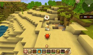 迷你世界官方的迷你号是多少? 迷你世界所有的迷你号