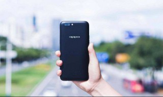 oppo网卡网速慢怎么办 oppo电信卡上网网速慢怎么办