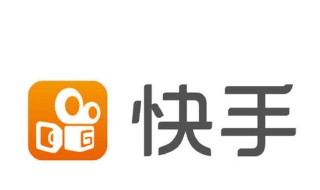 快手只有id号怎么登录（用快手id号怎么登录快手）