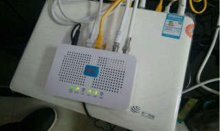 两个路由器可以共用一个宽带吗（两个路由器可以共用一个宽带吗电脑）